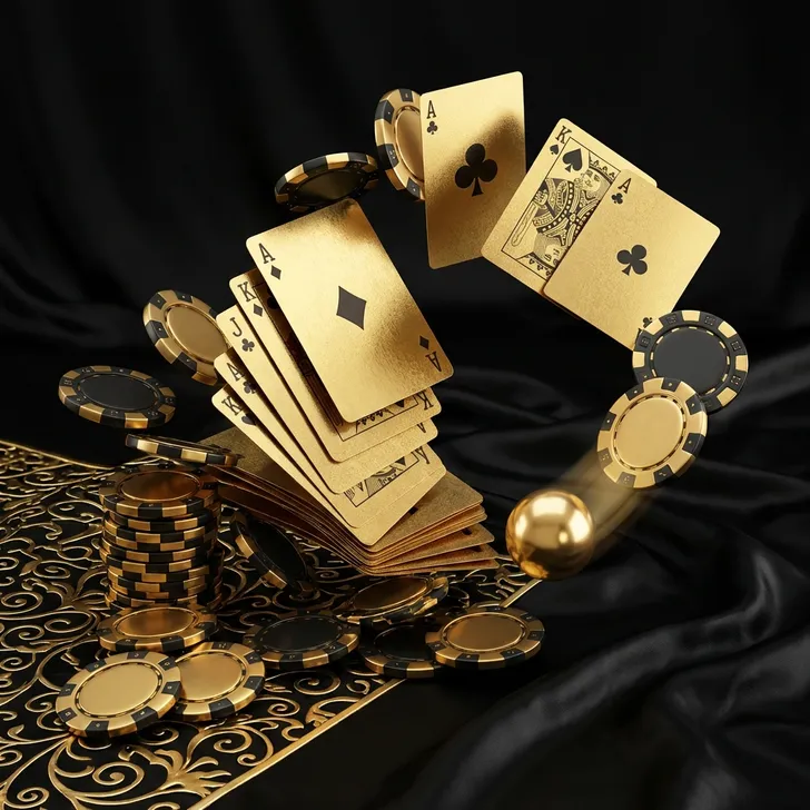 Trustbet resmi sosyal medya hesapları listesi