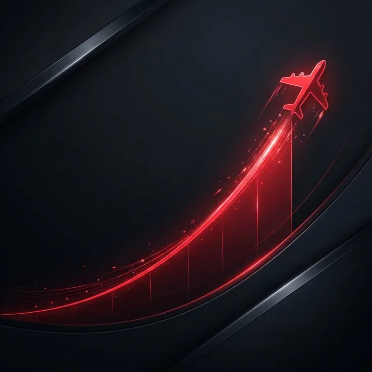 Trustbet çift faktörlü koruma 2fa aktif etme