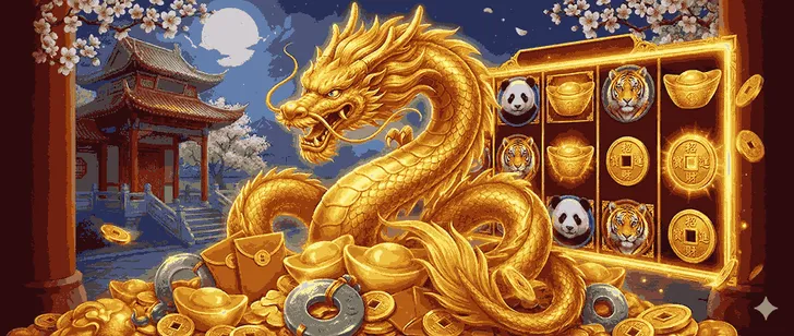 Trustbet martingale sistemi ile rulet oyna