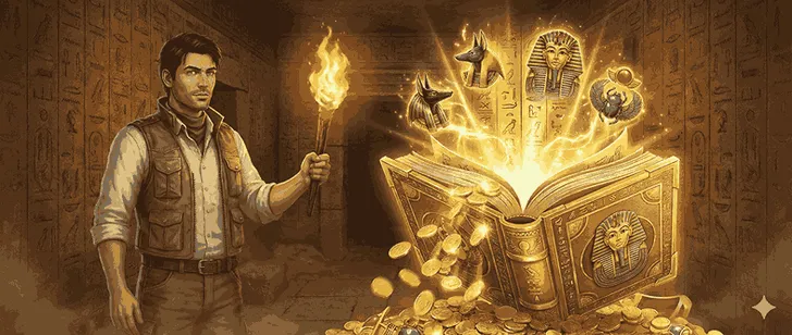 Trustbet vpn ile giriş yapmak hesabı kapatır mı