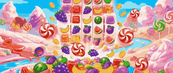 Trustbet gelen bahis smslerini şikayet etme